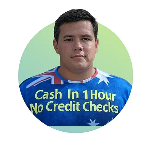 Centrelink Cash Loans In 1 Hour, No Credit Check 2 Cash In 1 Hour No Credit Checks Centrelink