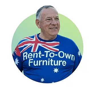 Rent-To-Own Furniture Centrelink Customers 